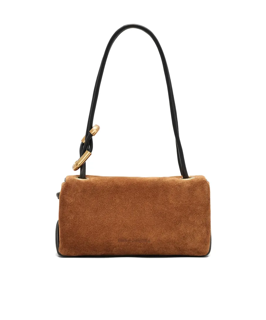 Flap Handbag