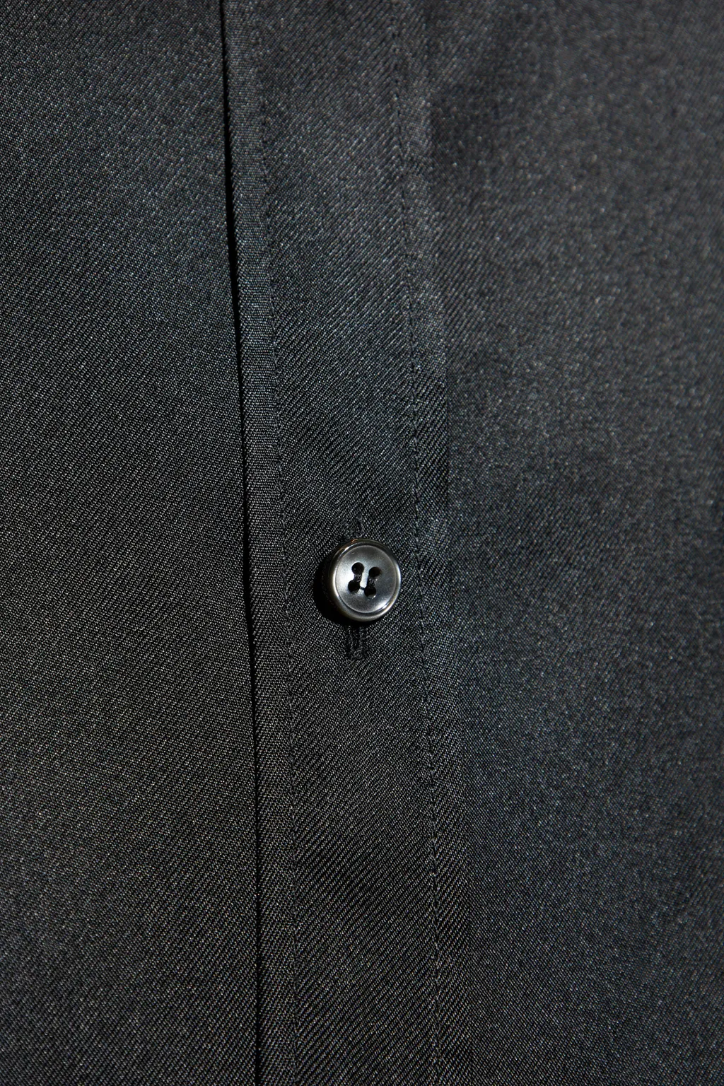 Dolce & Gabbana Long-Sleeved Shirt