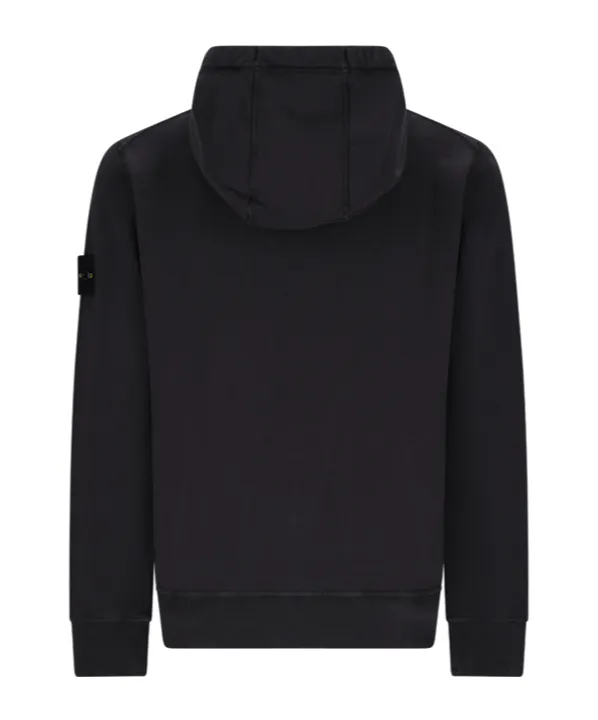 Cotton Sweatshirt
