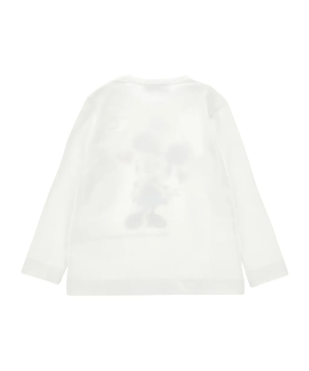 Minnie Embellished T-Shirt