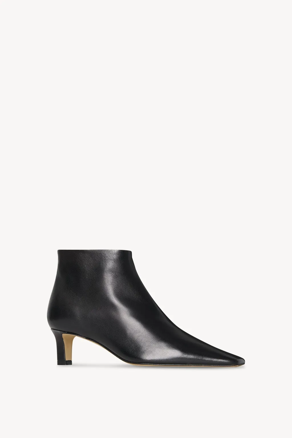 The Row Carla Boots