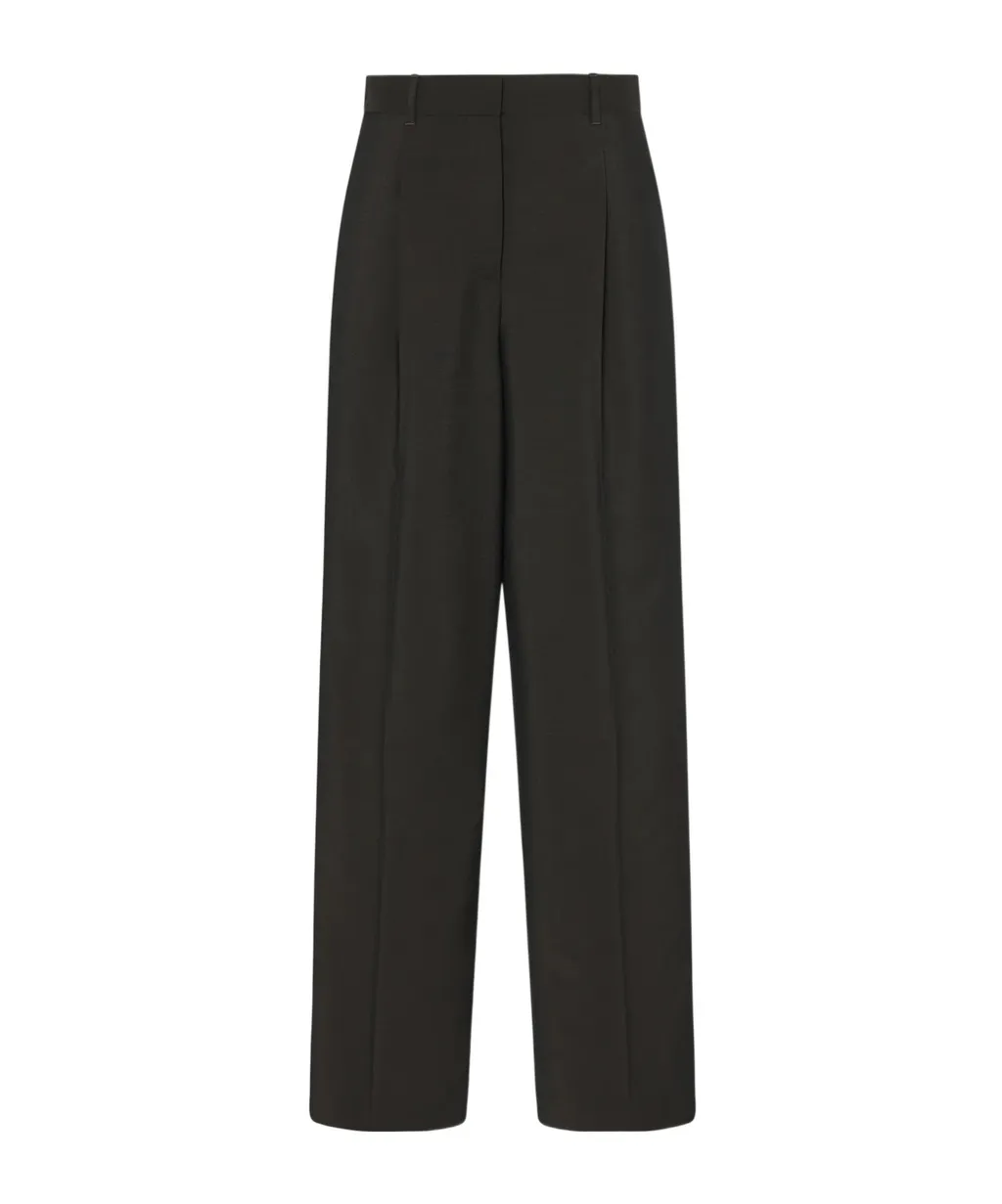 Mikkela Casual Pants