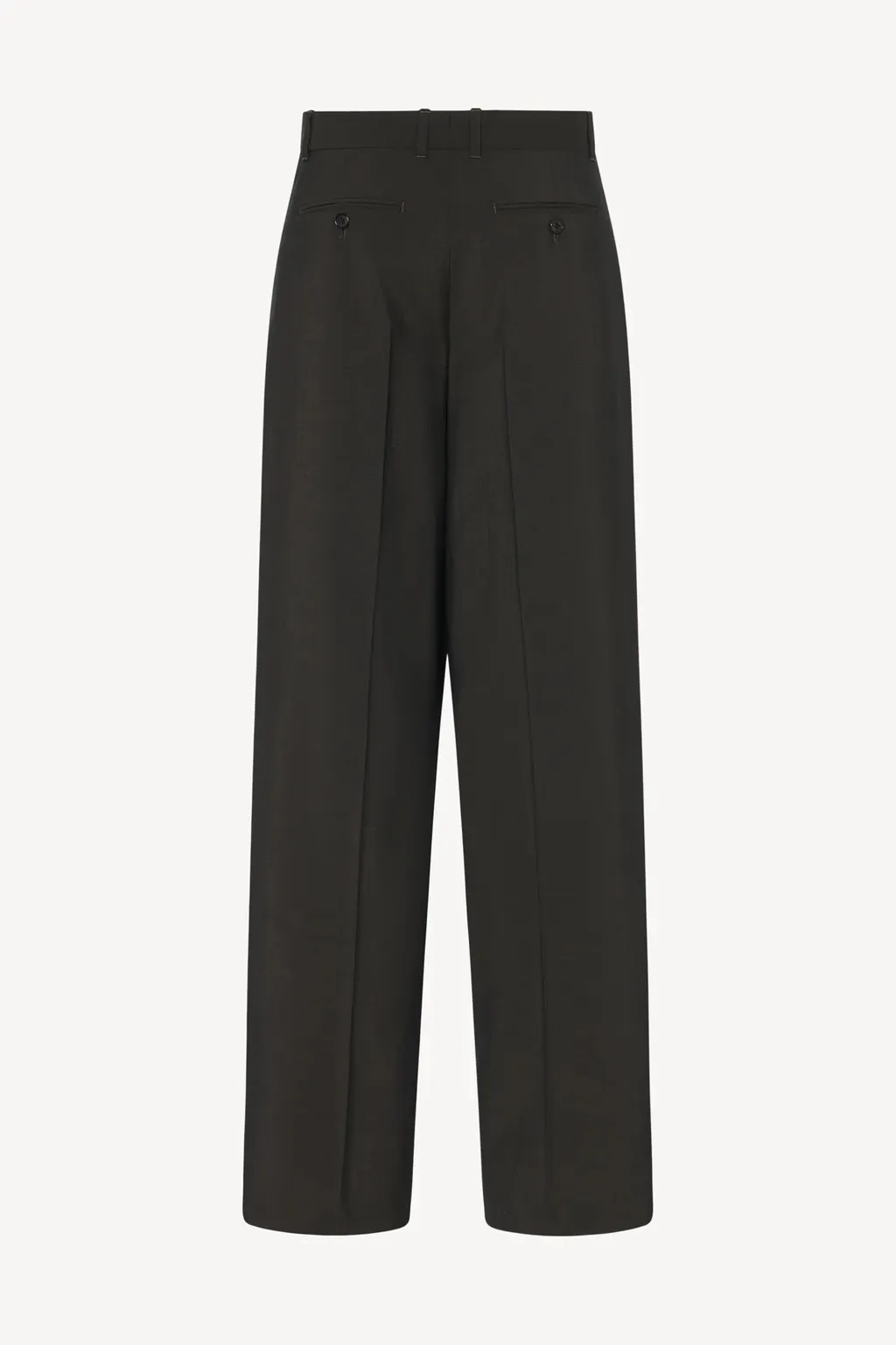 Mikkela Casual Pants