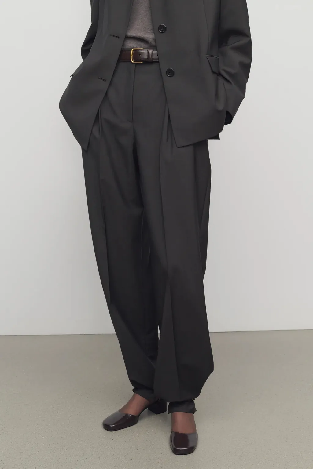 Mikkela Casual Pants