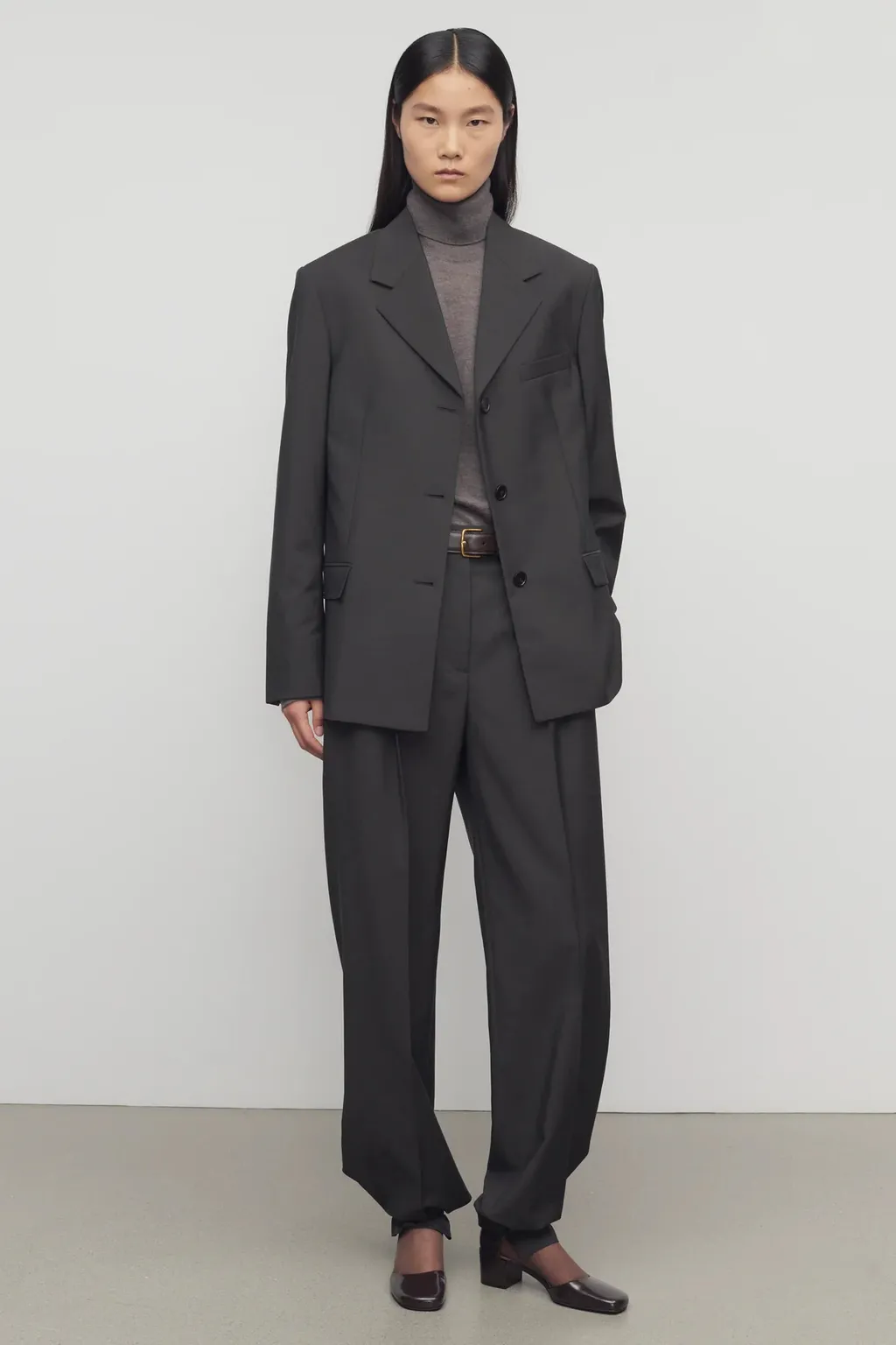 Mikkela Casual Pants