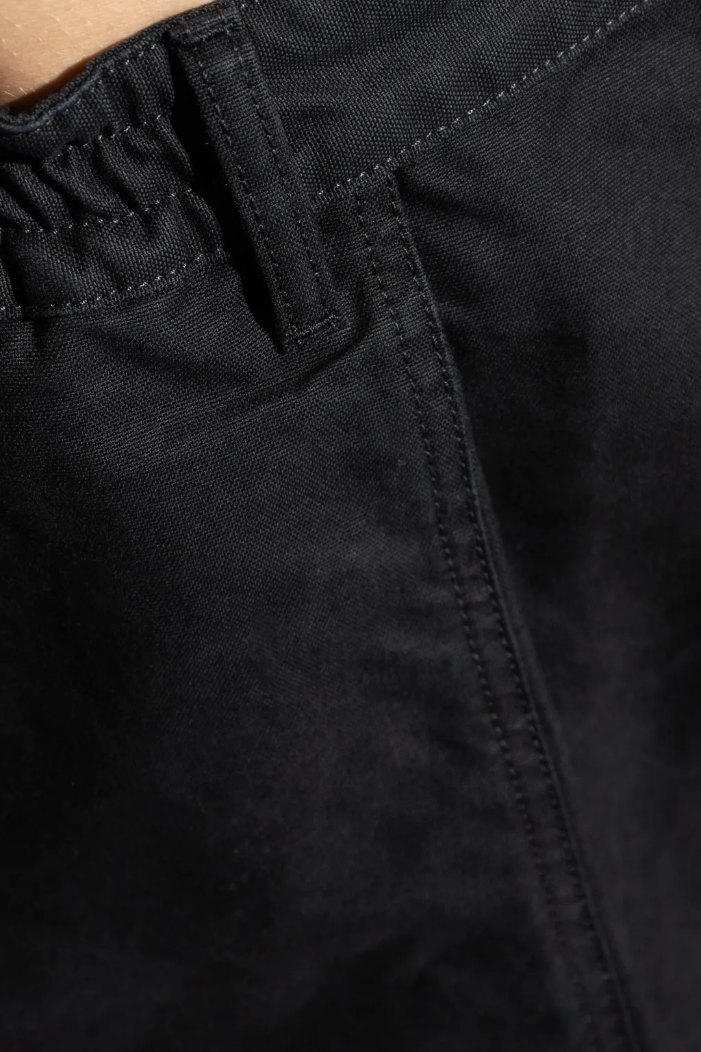 Dsquared2 Cargo Trousers