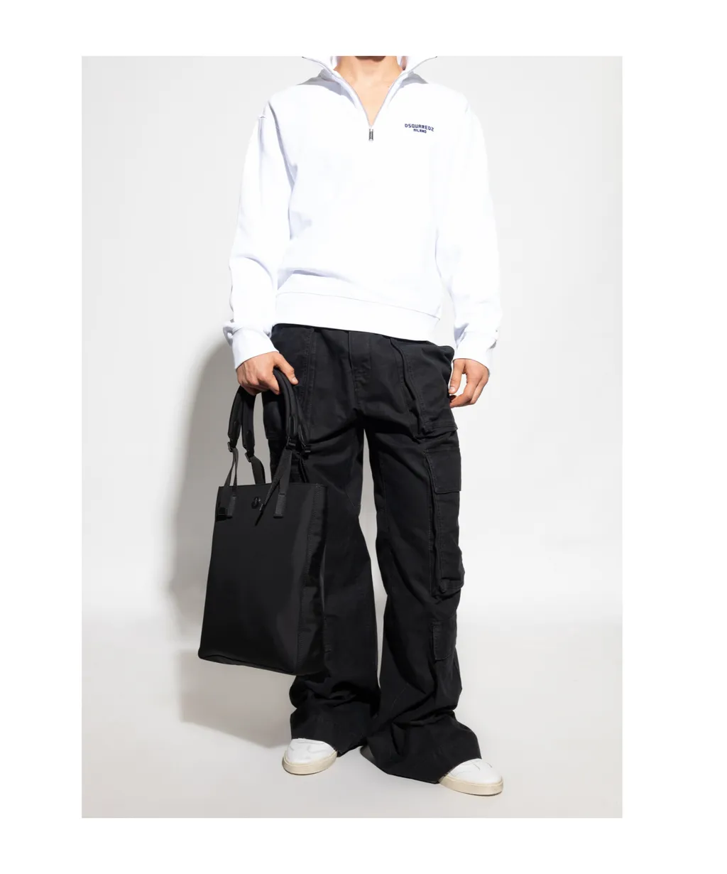 Dsquared2 Cargo Trousers