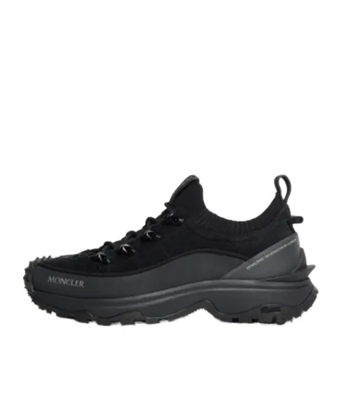 Moncler Trailgrip Lite3 Sneakers