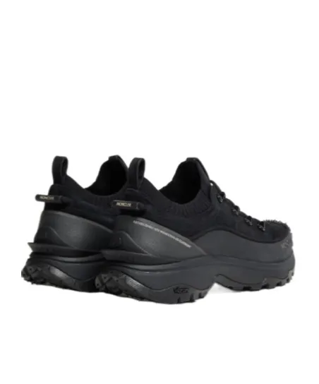 Moncler Trailgrip Lite3 Sneakers