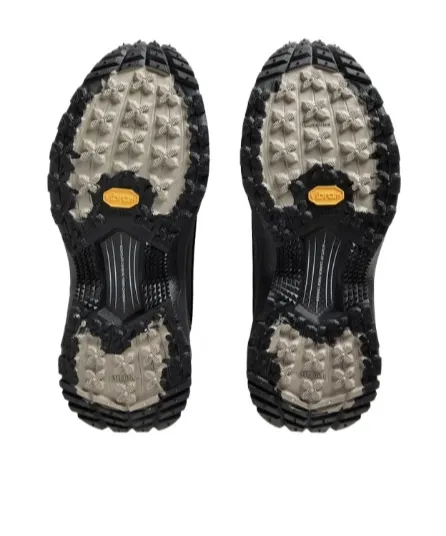 Moncler Trailgrip Lite3 Sneakers