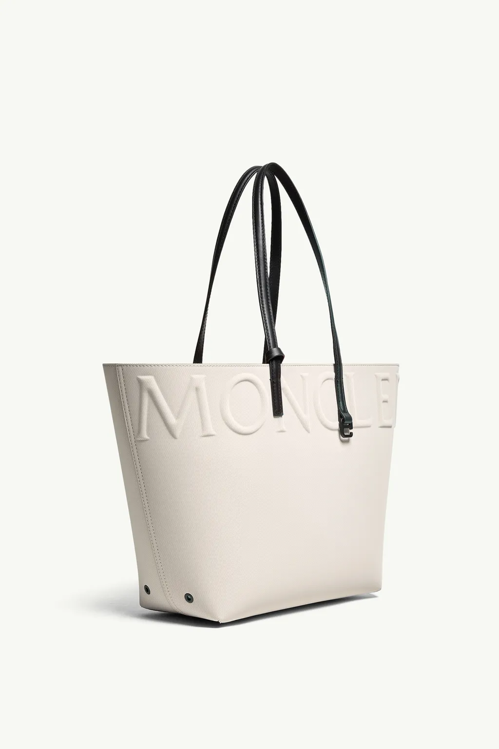 Moncler Very Mini Tote Bag