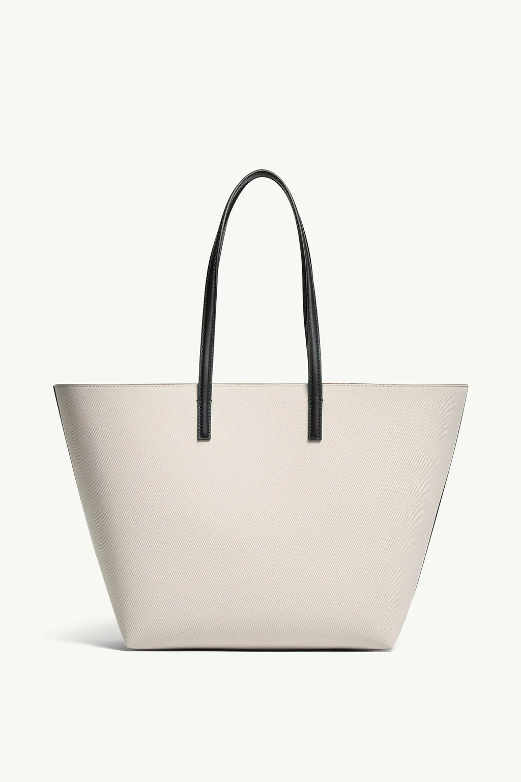 Moncler Very Mini Tote Bag