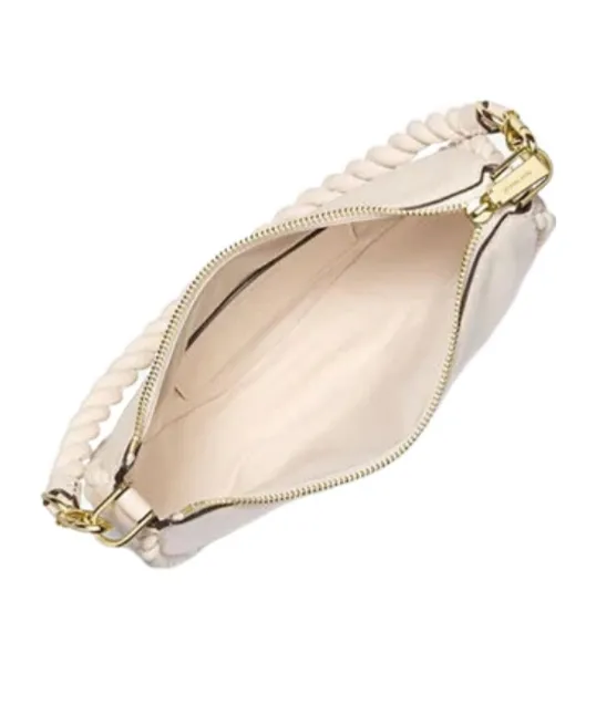 Michael Michael Kors Kyla Small Convertible Shoulder Bag