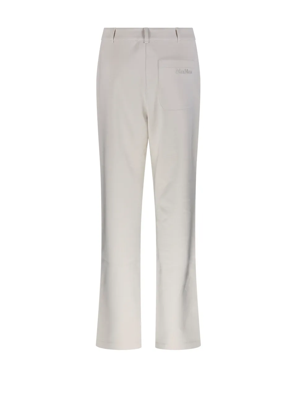 's Max Mara Ronnie Flared Pants