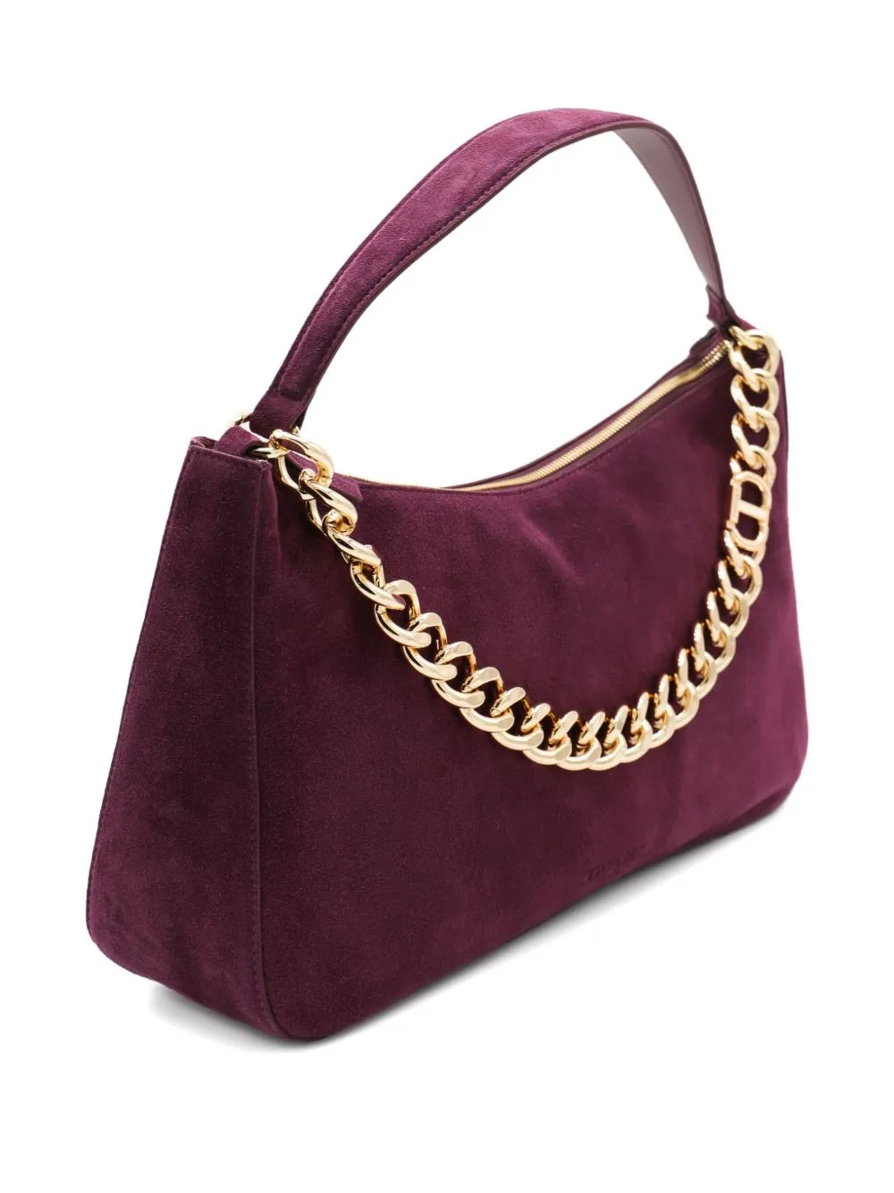 Twinset Liliane Chain Shoulder Bag