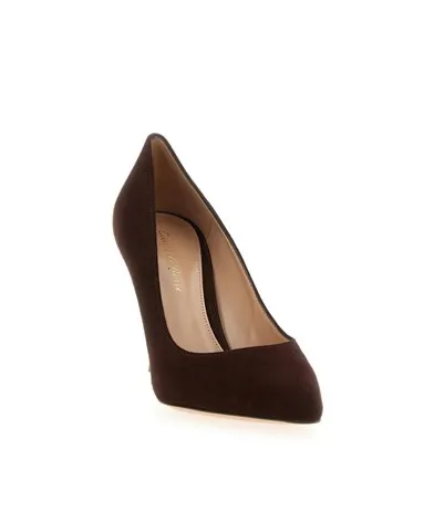 85Mm Gianvito Pumps