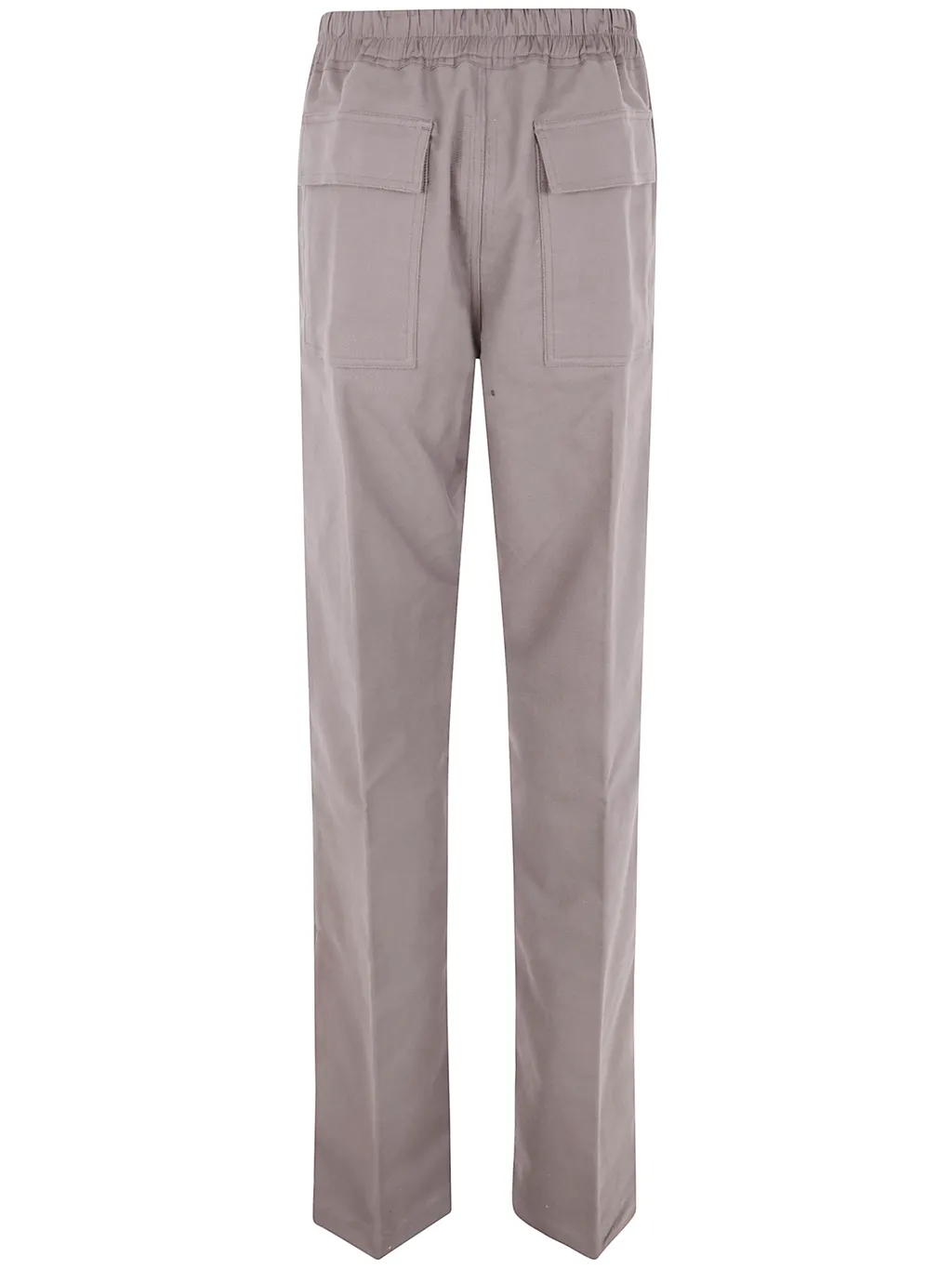Concordians Drawstring Pocket Trousers