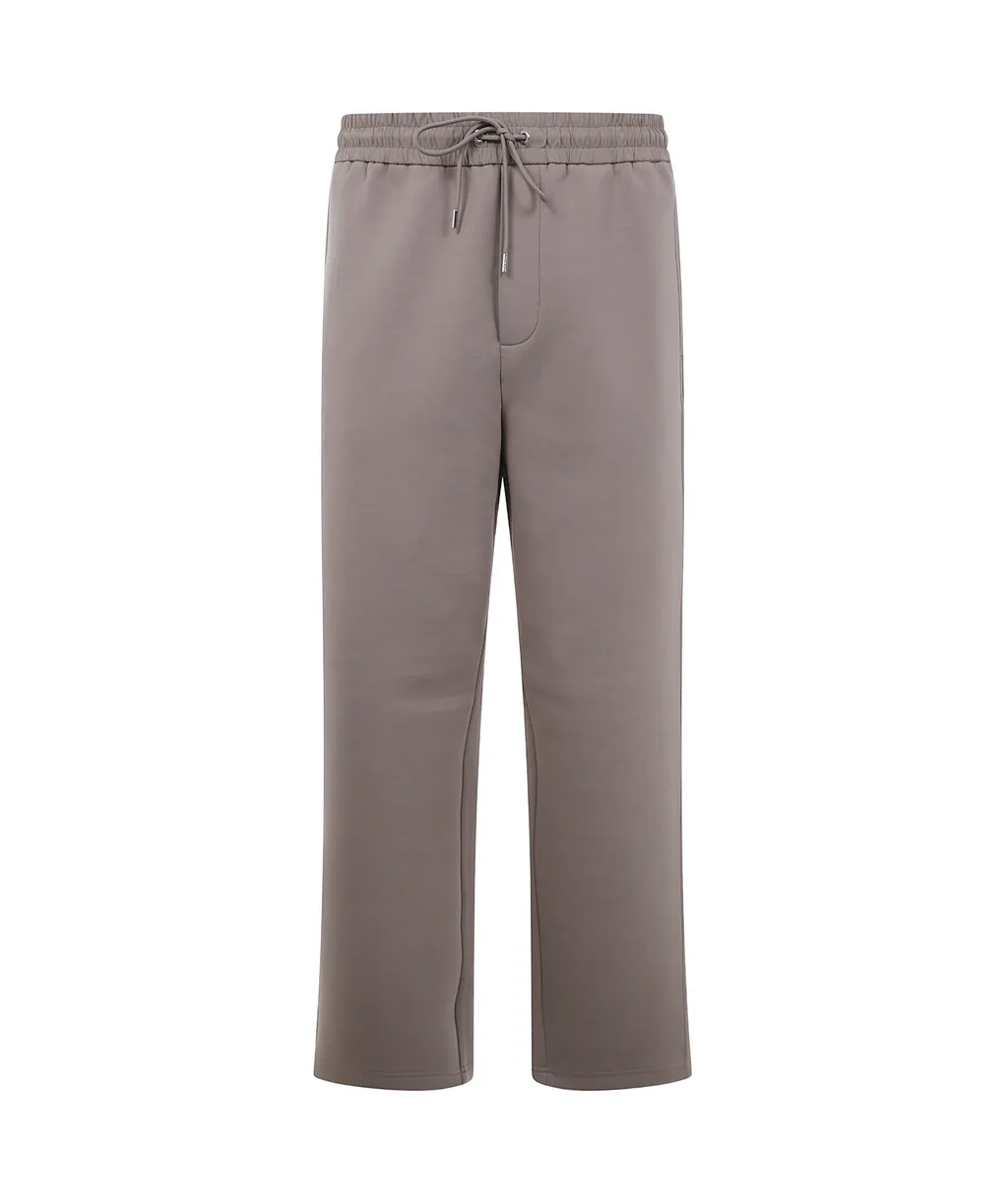 Michael Kors Drawstring Joggers