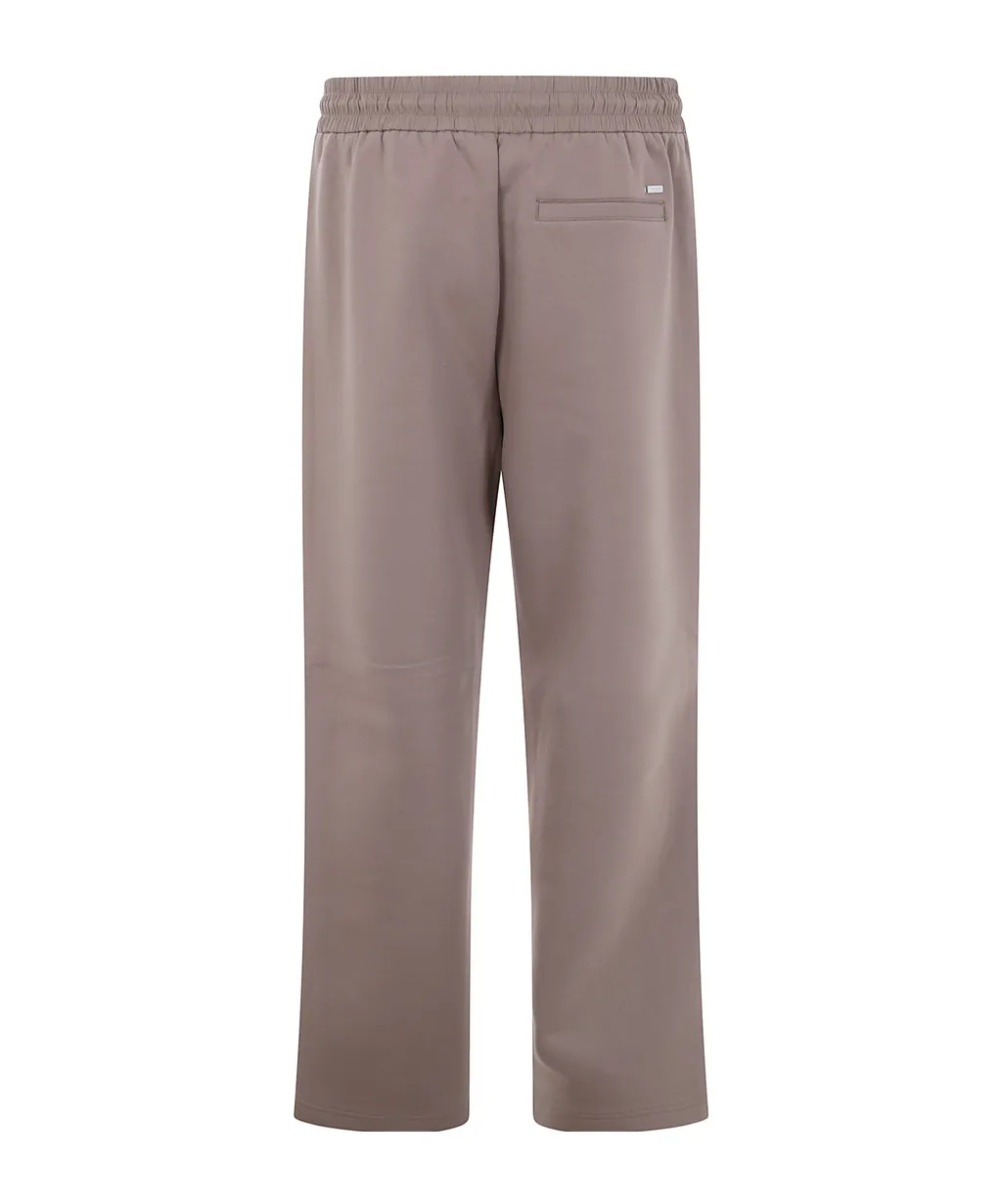 Michael Kors Drawstring Joggers