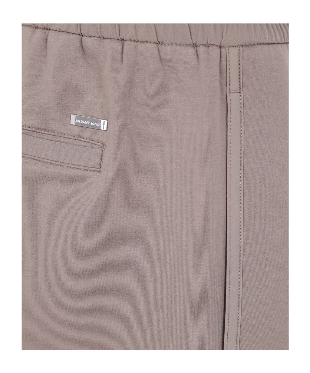 Michael Kors Drawstring Joggers