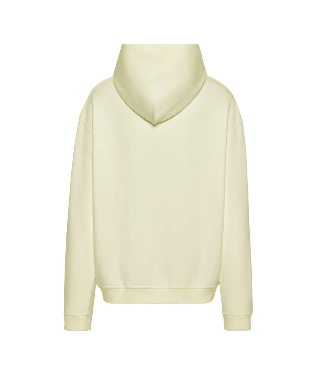 Lunar New Year Hooded Sweatshirt