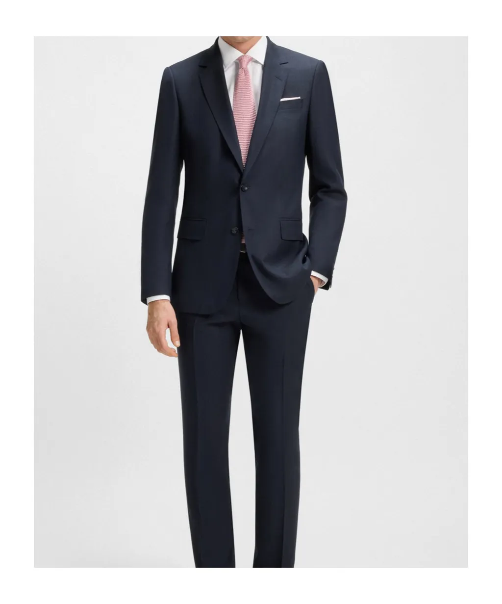 Lapel Long Sleeve Shirt