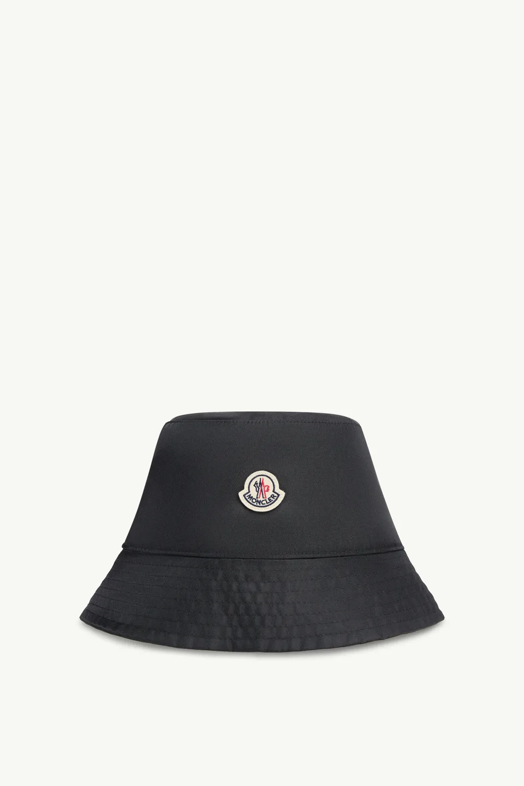 Reversible Bucket Hat