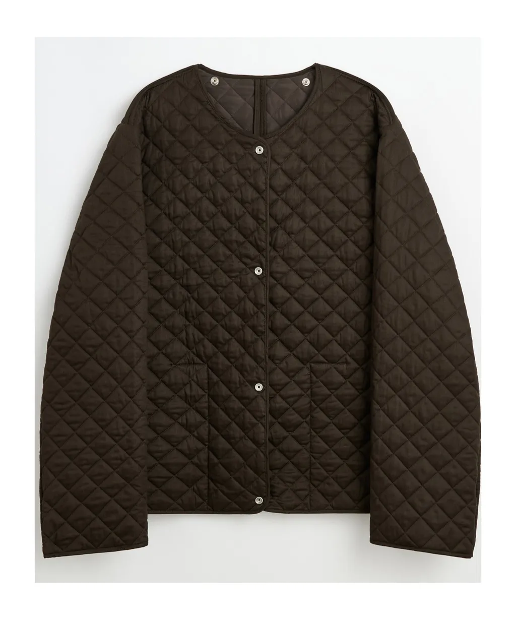 Our Legacy Hunter Jacket