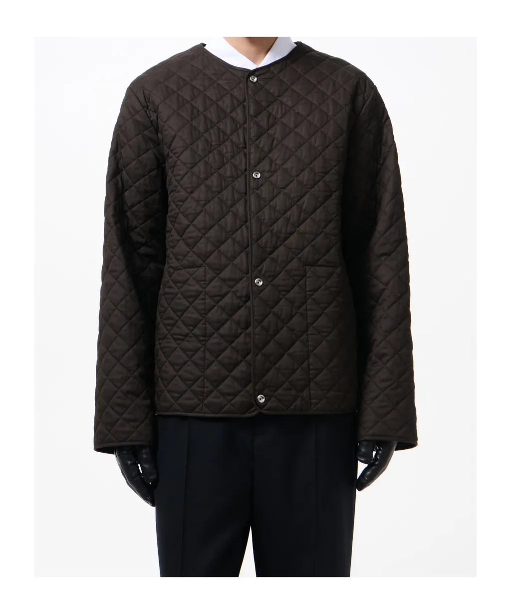 Our Legacy Hunter Jacket
