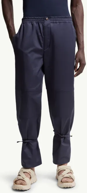 Moncler X Gilga Farm By Donald Glover Pants