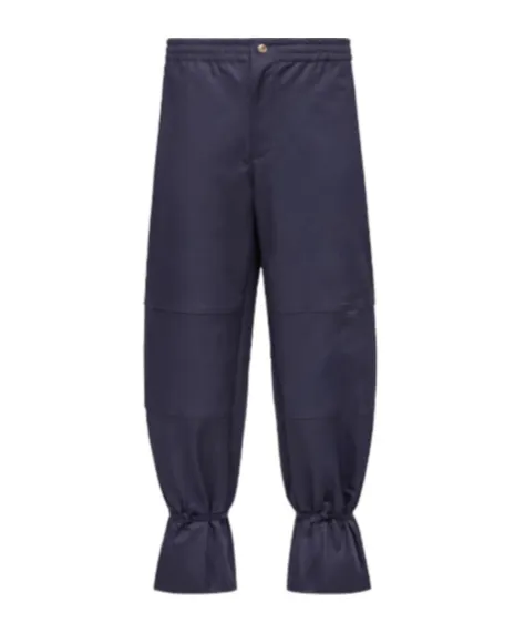 Moncler X Gilga Farm By Donald Glover Pants