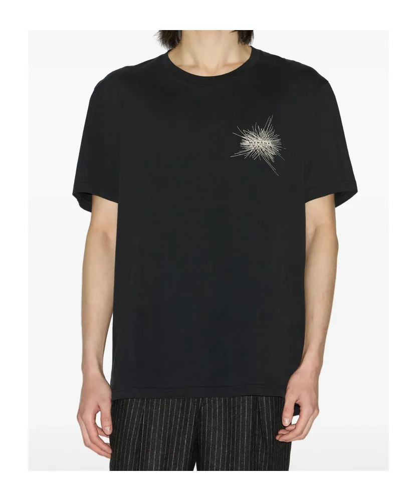 Honore T-Shirt