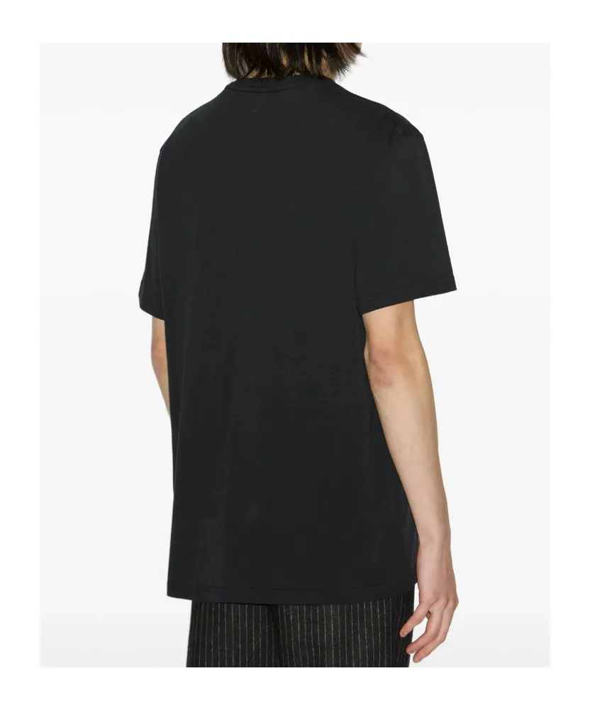 Honore T-Shirt