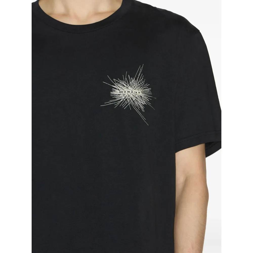 Honore T-Shirt
