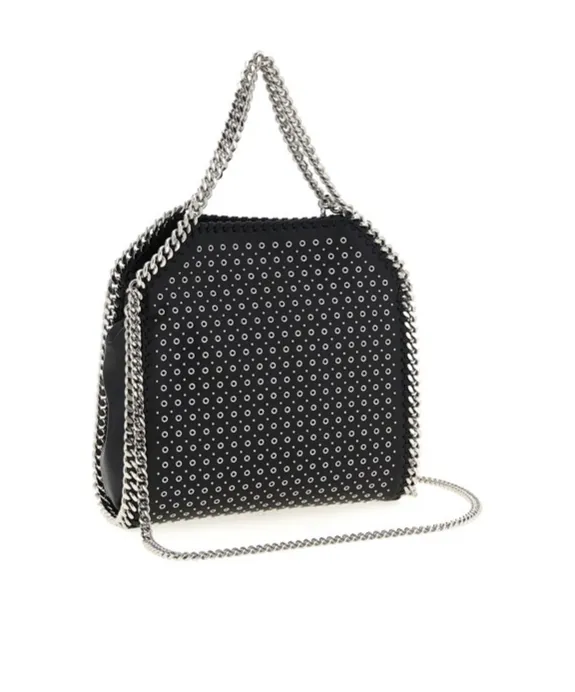 Mini Falabella Tote