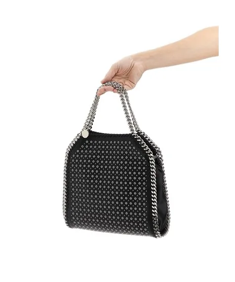 Mini Falabella Tote