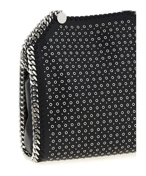 Mini Falabella Tote