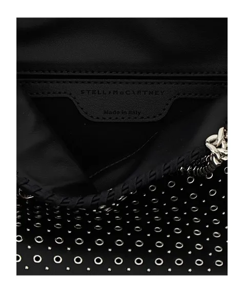 Mini Falabella Tote