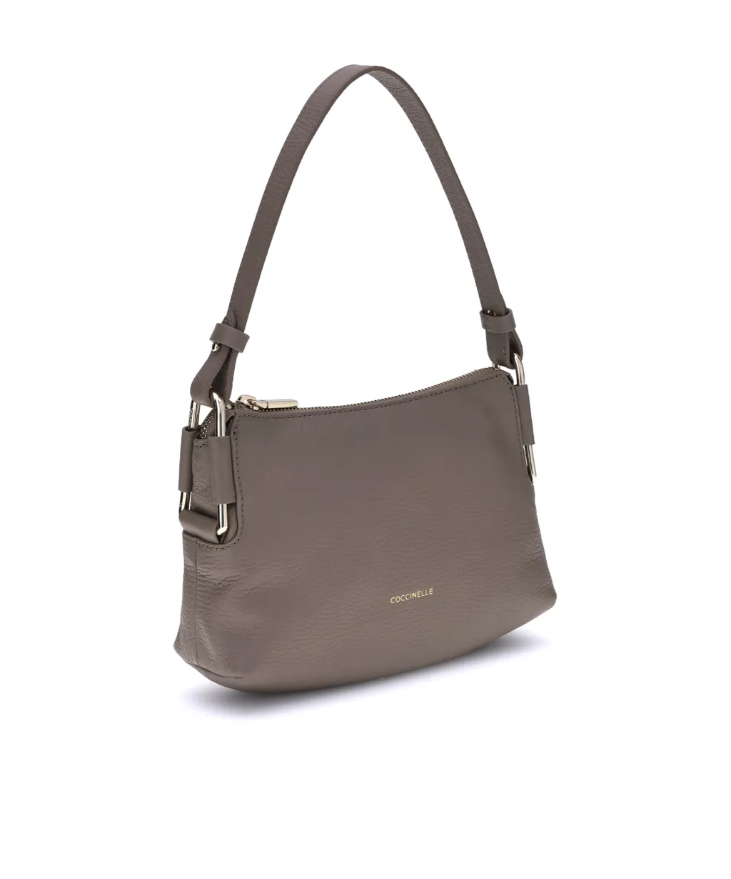 Coccinelle Rebekka Shoulder Bag