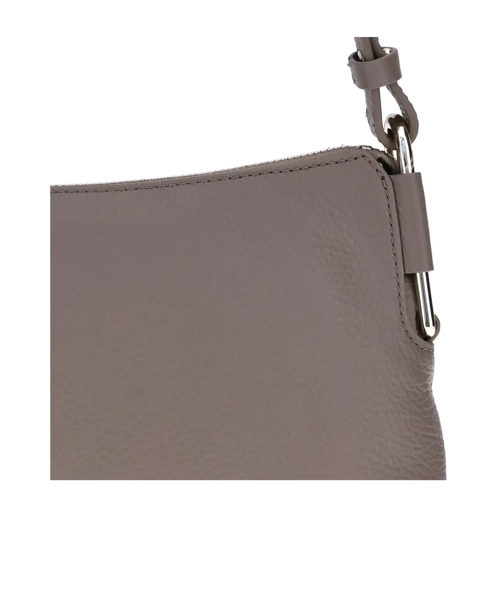 Coccinelle Rebekka Shoulder Bag