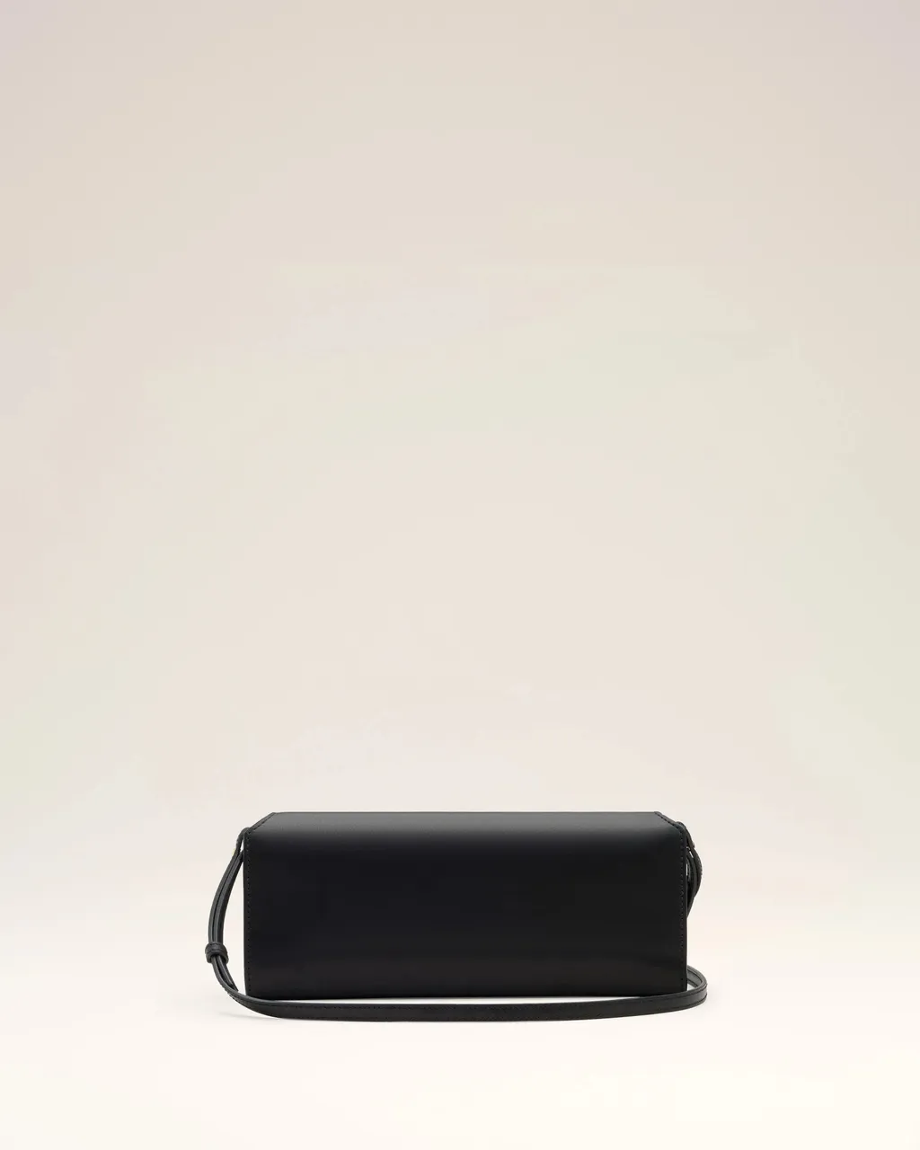 Ami Paris Mimi Pouch