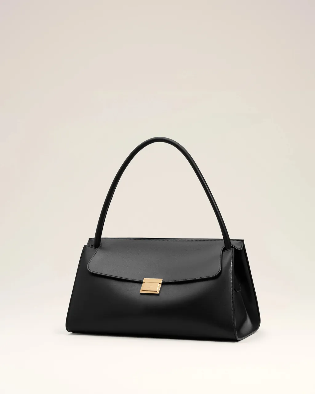 Ami Paris Mimi Shoulder Bag