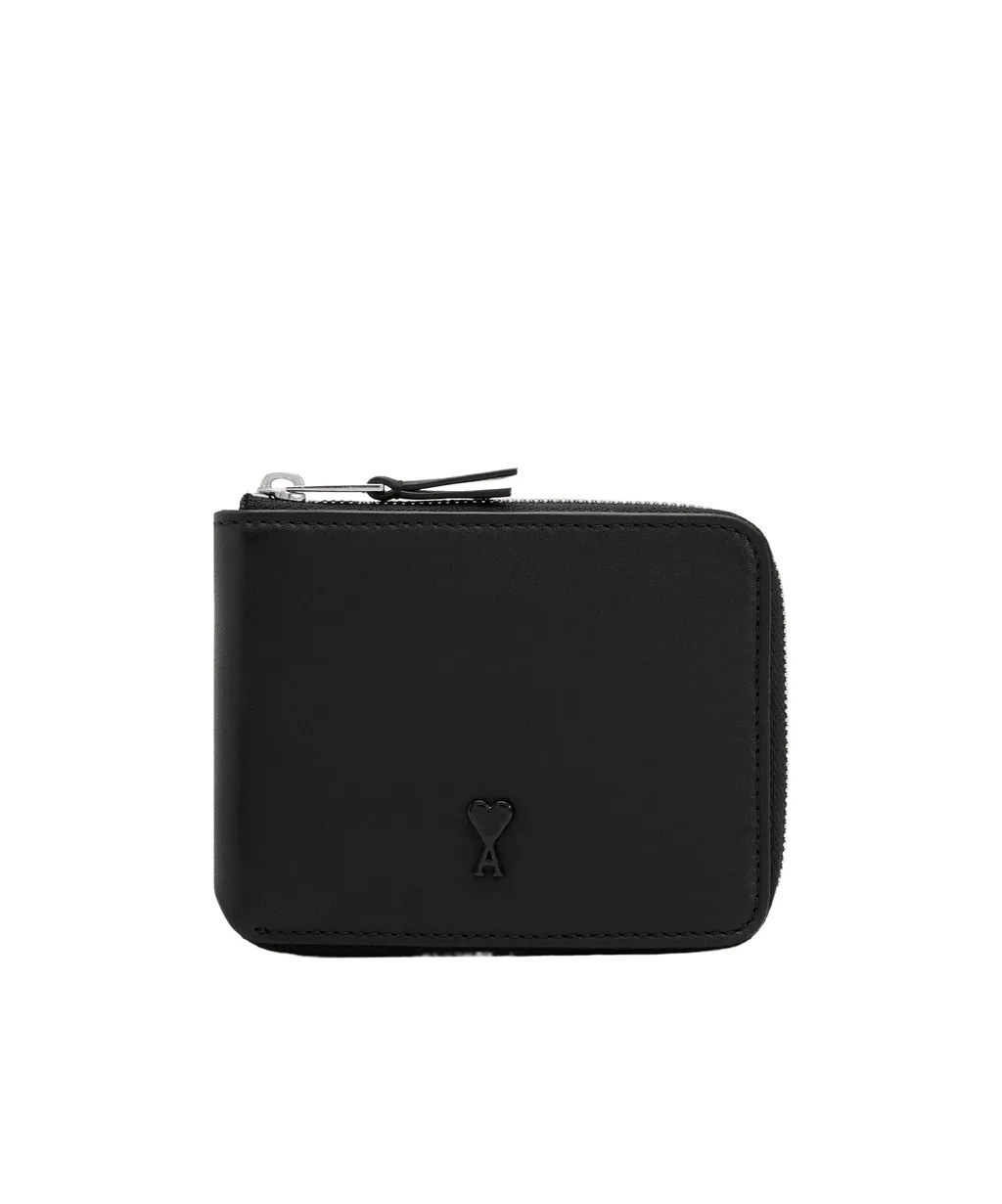 Zip Wallet
