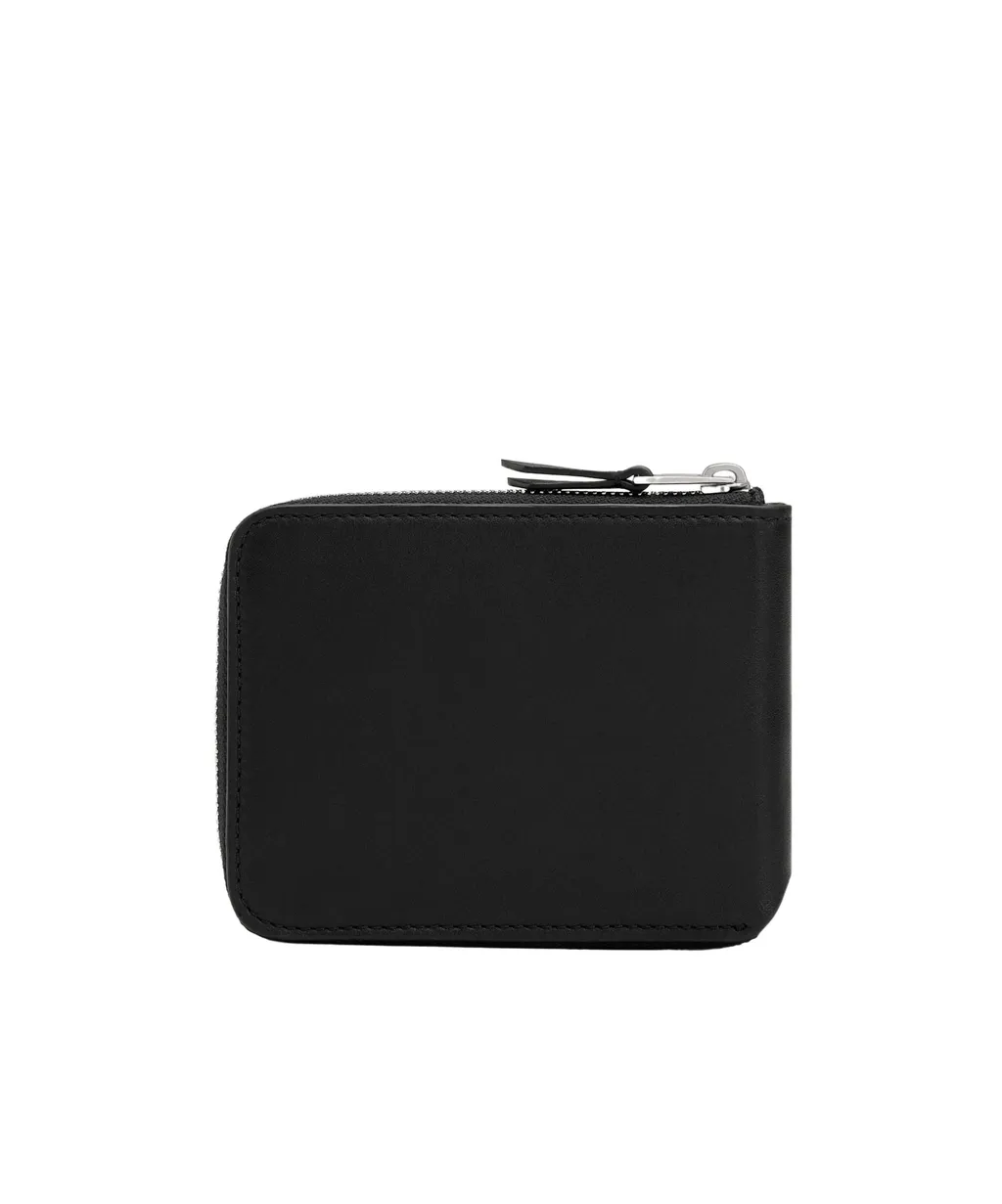 Zip Wallet