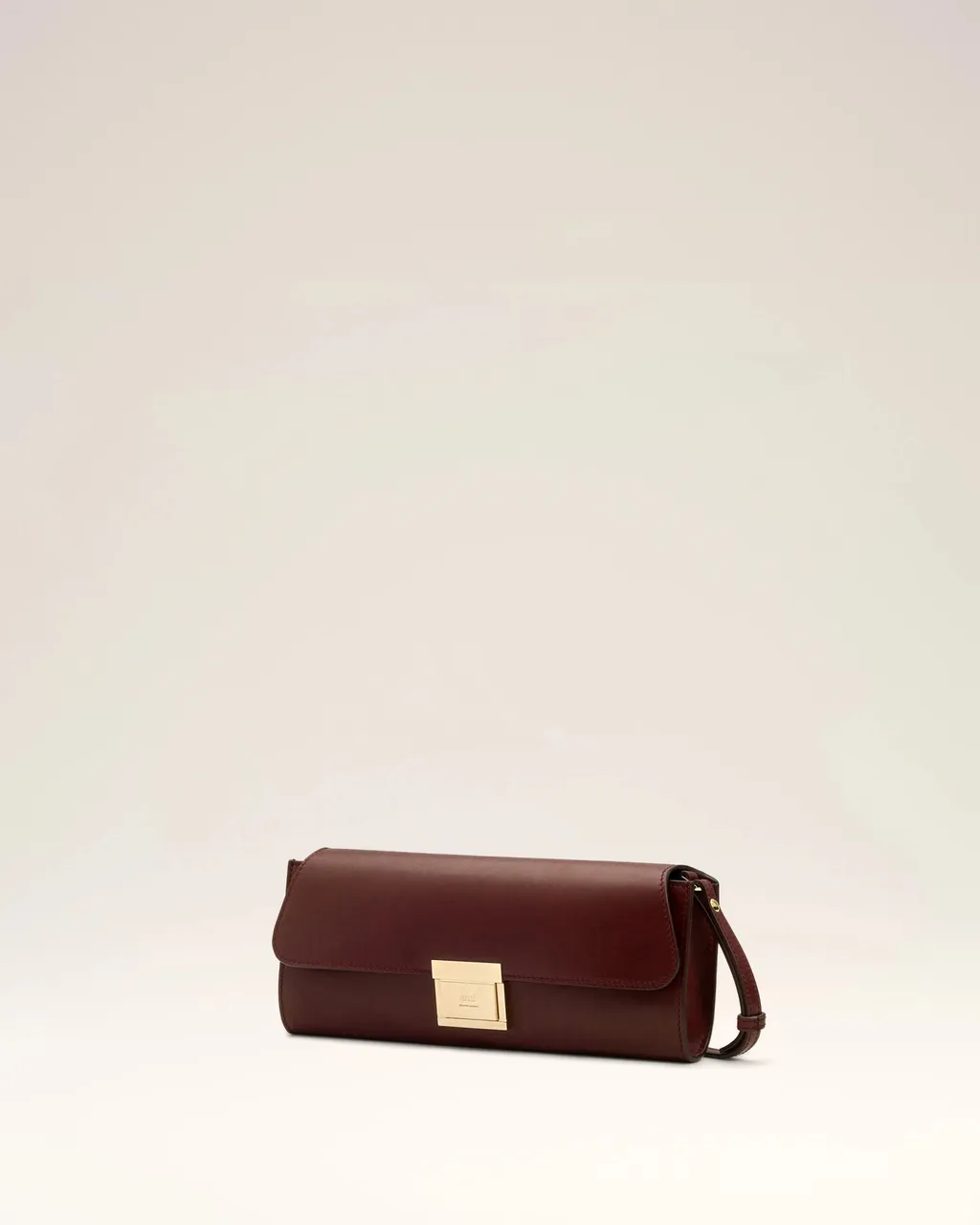 Ami Paris Mimi Pouch