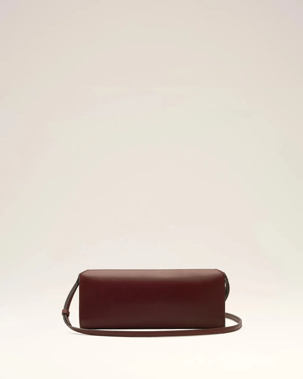 Ami Paris Mimi Pouch