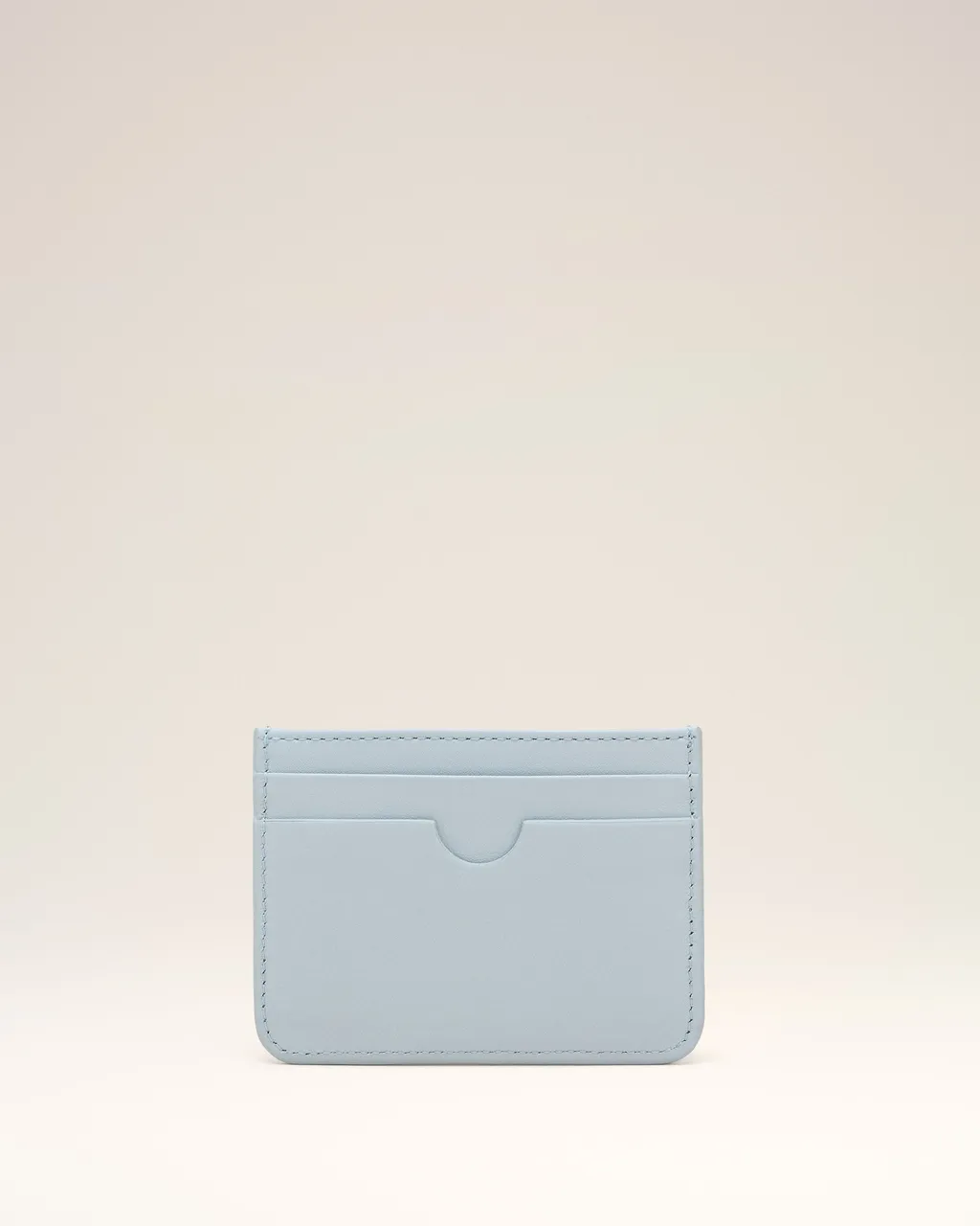 Ami De Coeur Card Holder