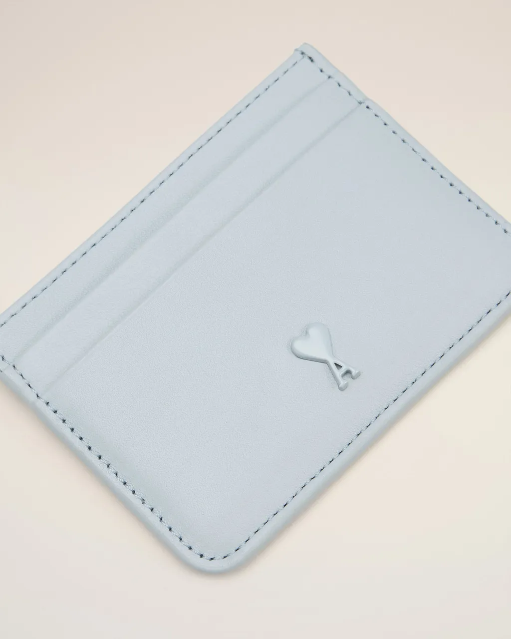 Ami De Coeur Card Holder