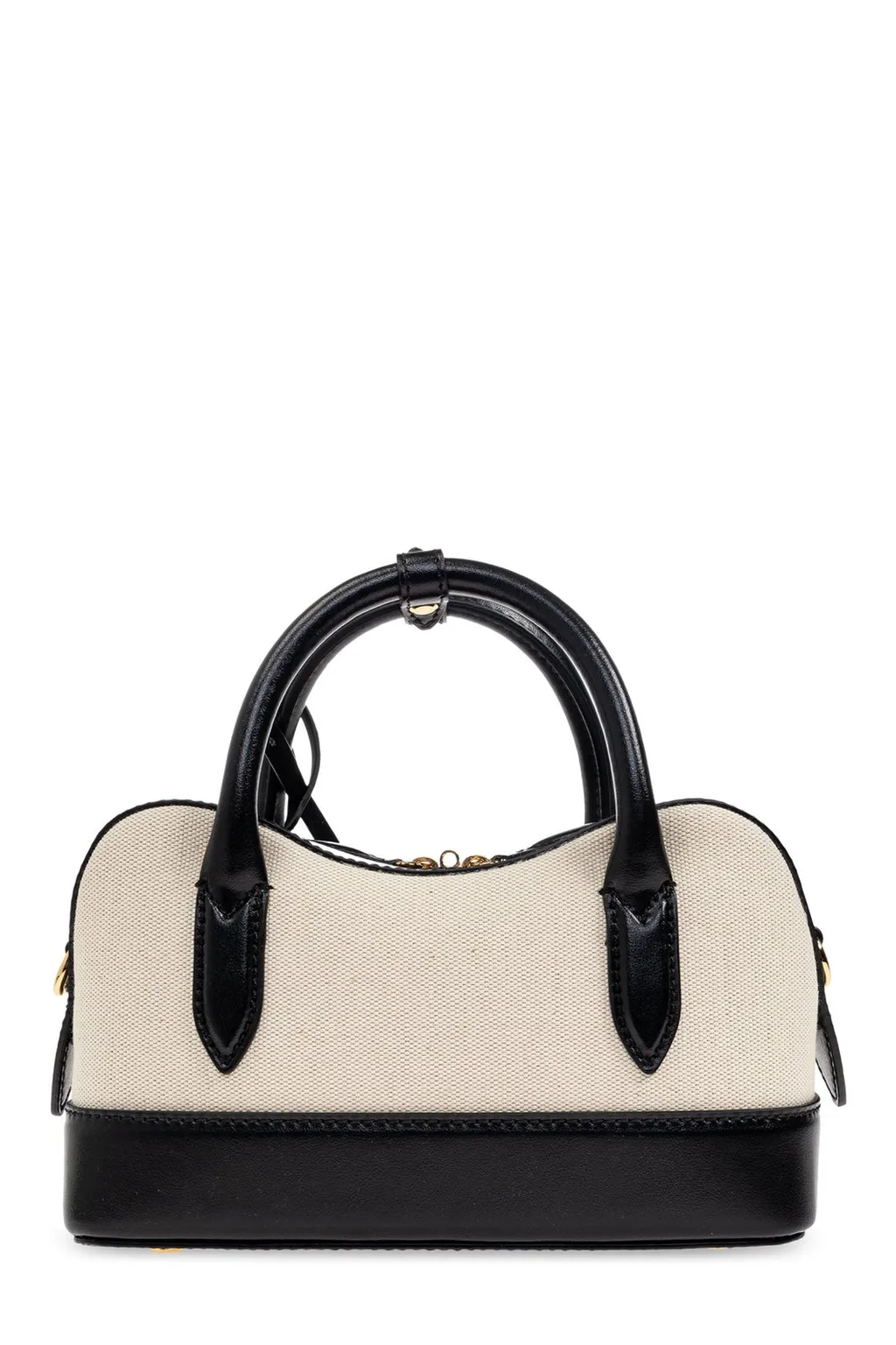 Stella Mccartney Ryder Small Top Handle Handbag
