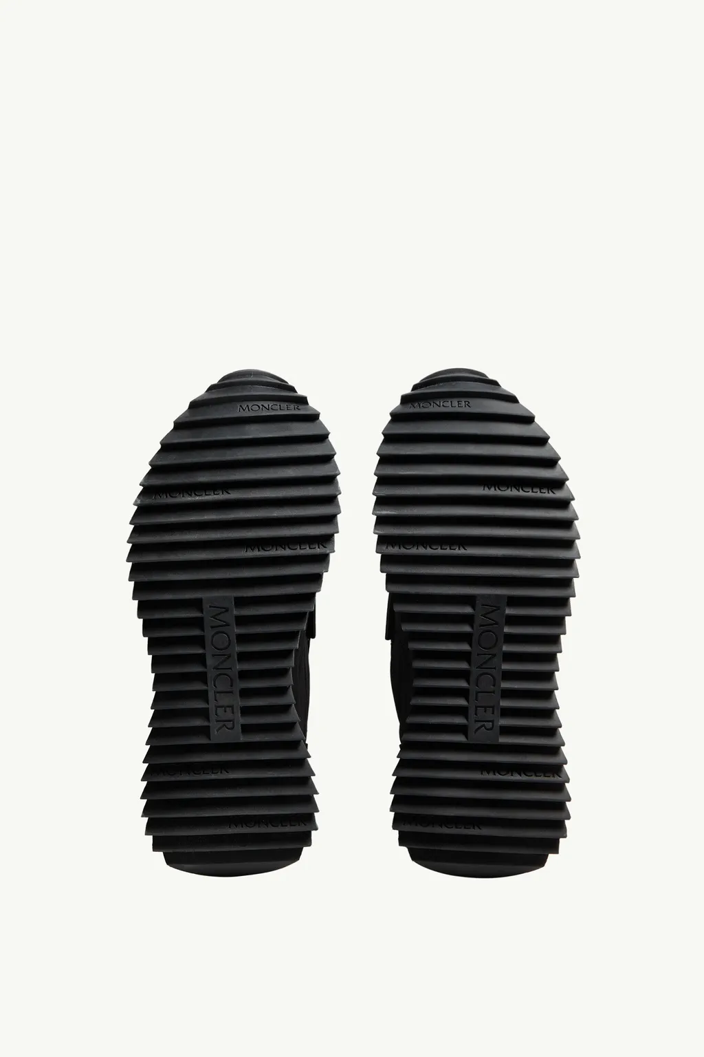 Pacey2 Suede & Nubuck Sneakers